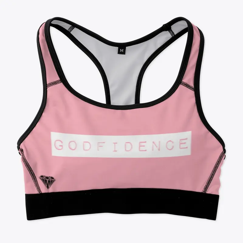 GODFIDENCE