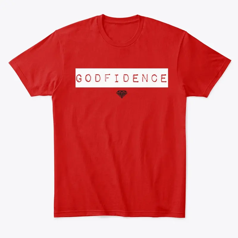 GODFIDENCE