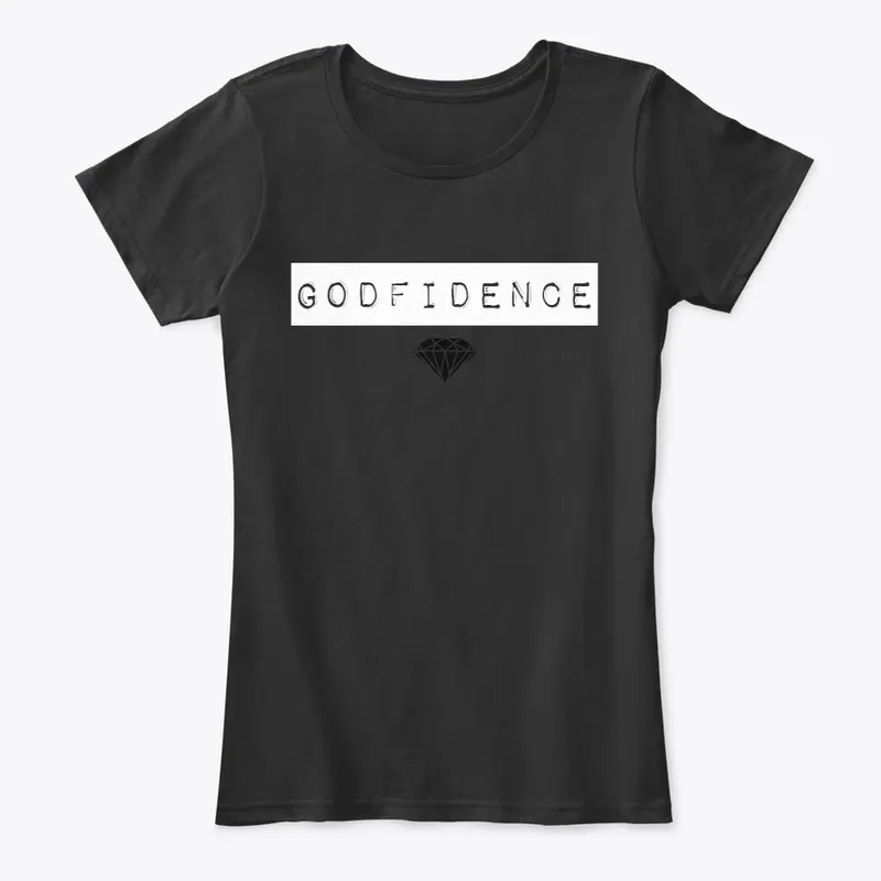 GODFIDENCE