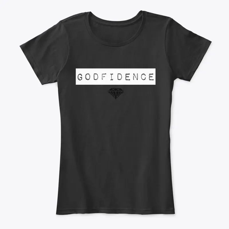 GODFIDENCE